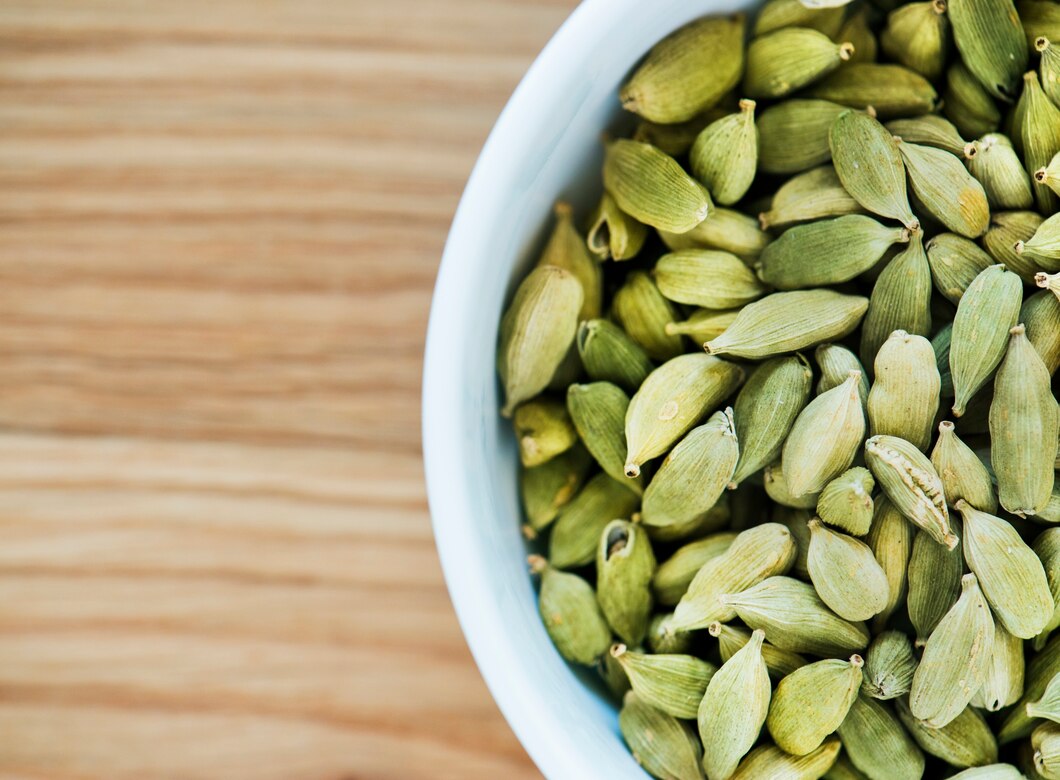 cardamom production,cardamom distributors,best quality cardamom,Cardamom suppliers