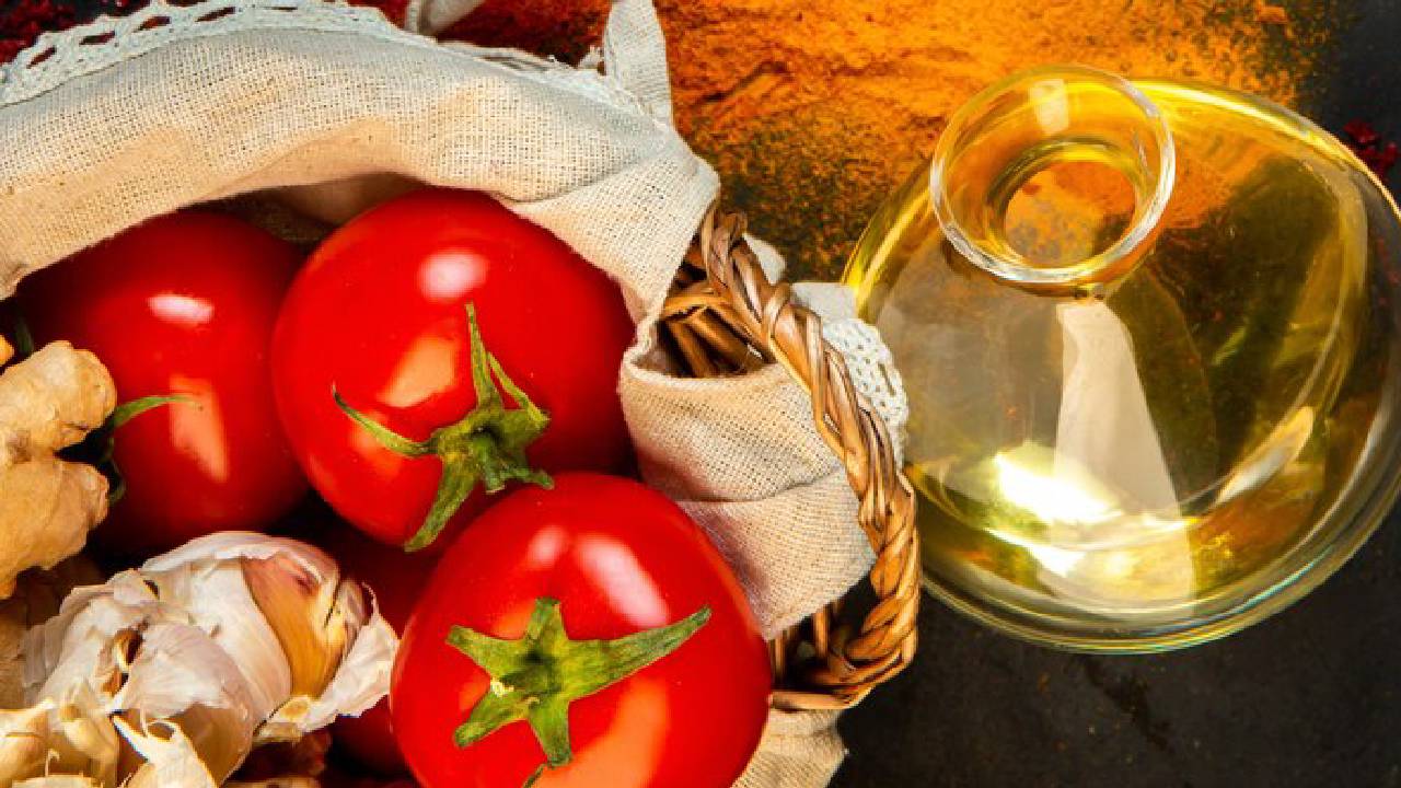 Spices Importers in Dubai
