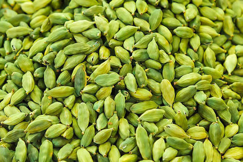 Spices Importers in Dubai