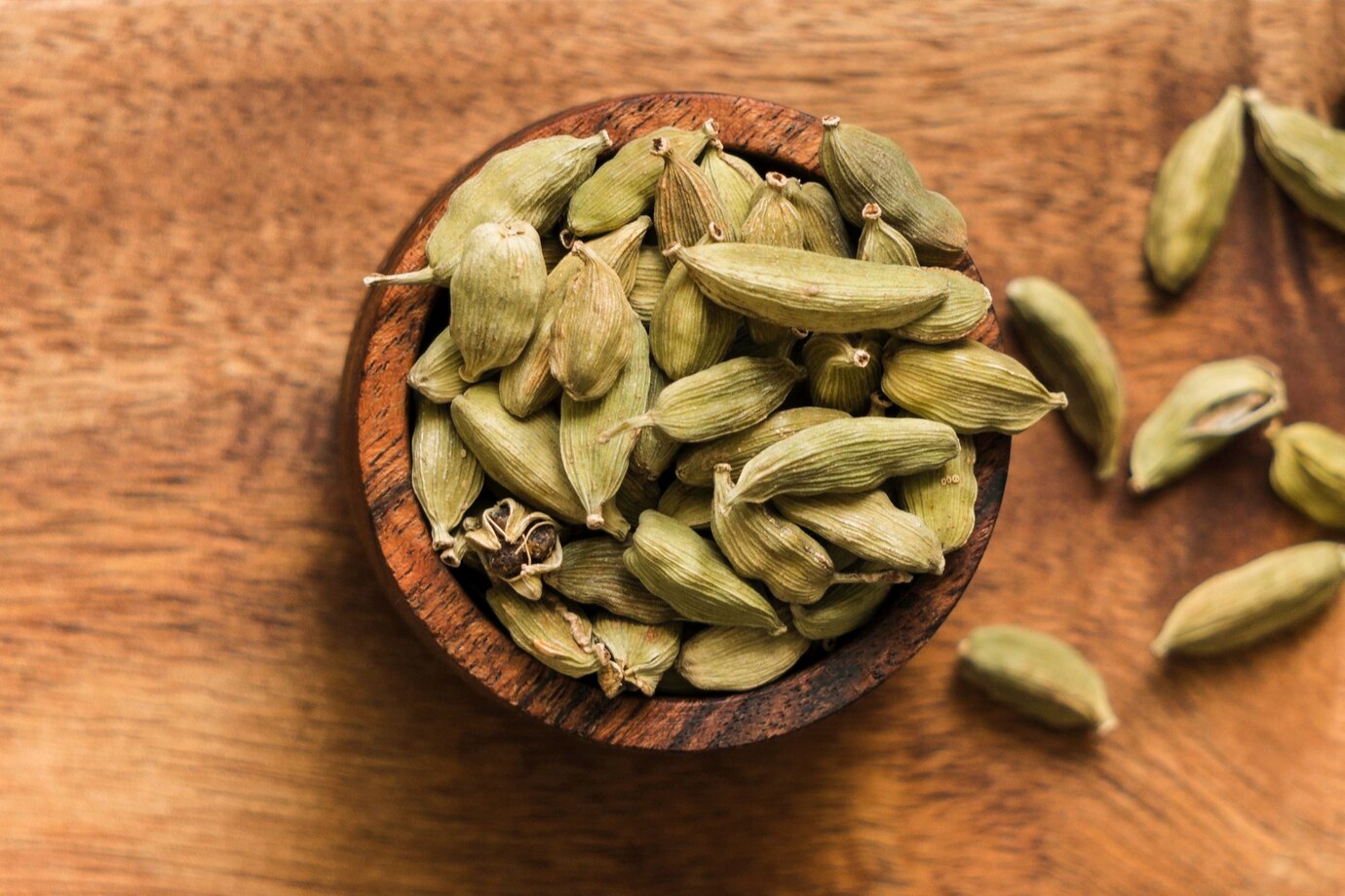 green cardamom,green cardamom exporters,green cardamom suppliers,best quality green cardamom, green cardamom spices